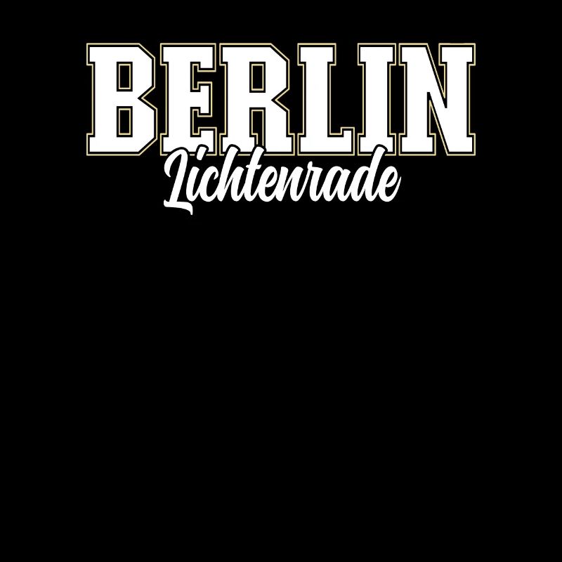 Berlin Lichtenrade