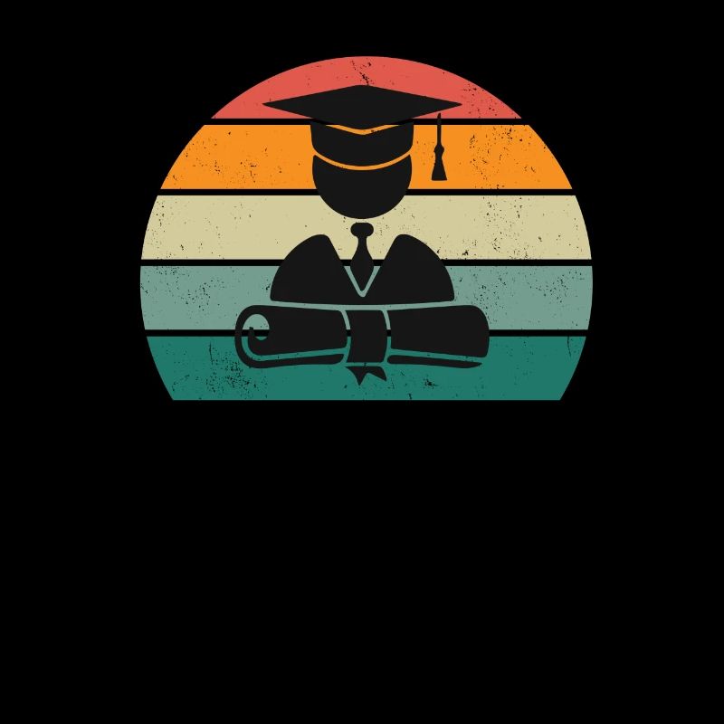 studieren student studium abschluss bachelor uni