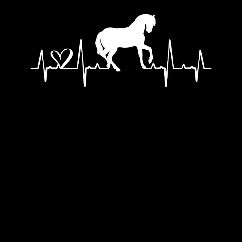Chevaux