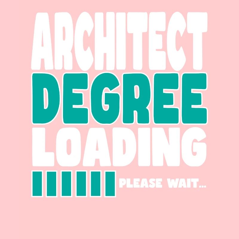 Architect invites training