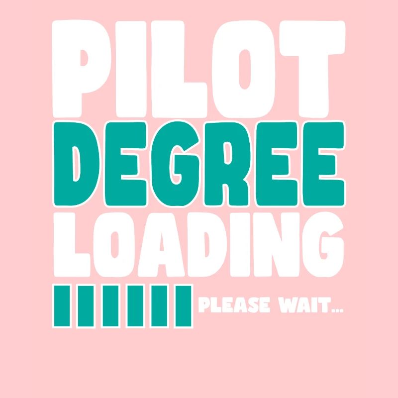 Pilot invites training