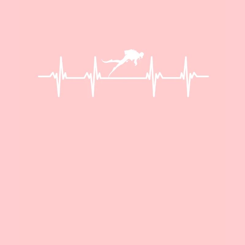 plongeur plongeur plongée plongée oxygène plongée