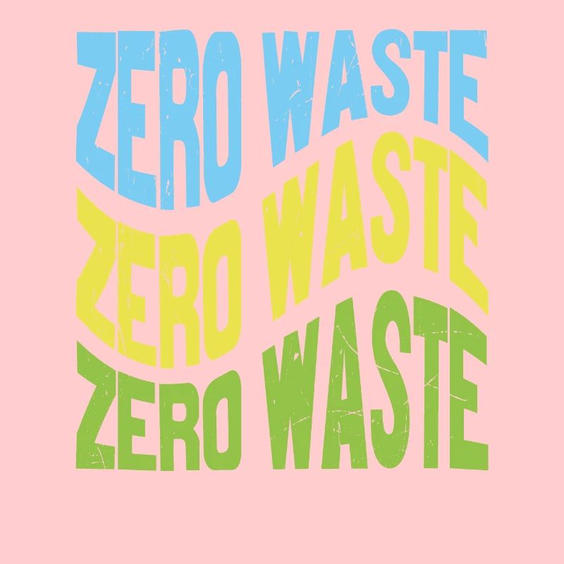 Citations motivationnelles zéro déchet