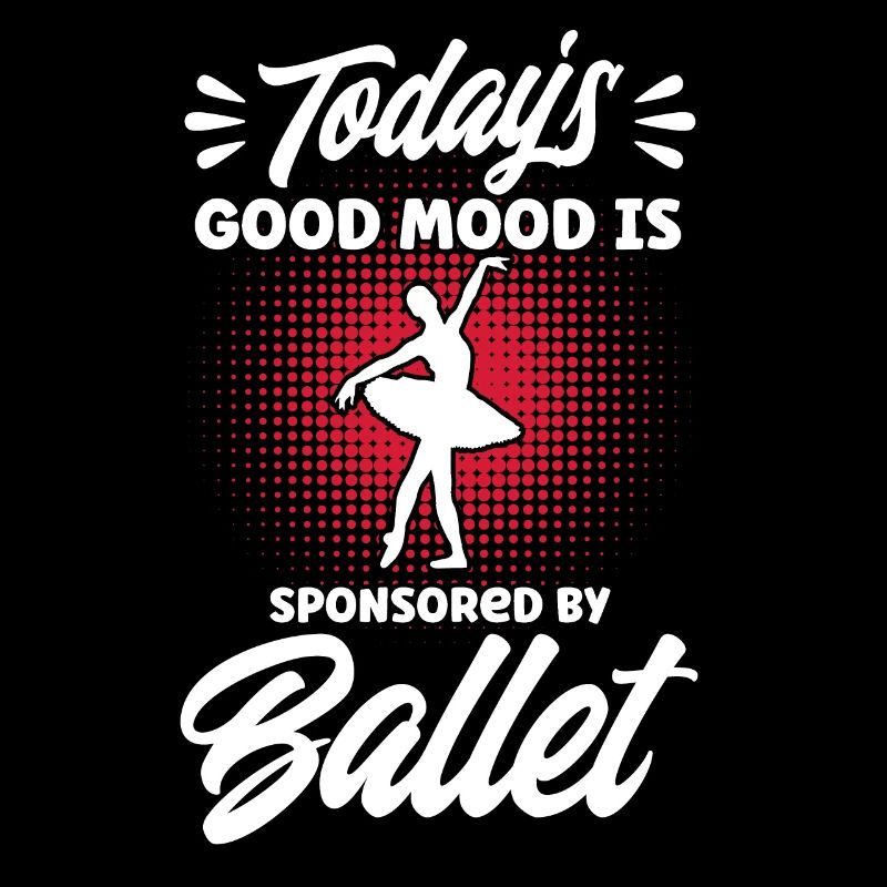 Ballet Filles Ballet Danse Ballet Danse