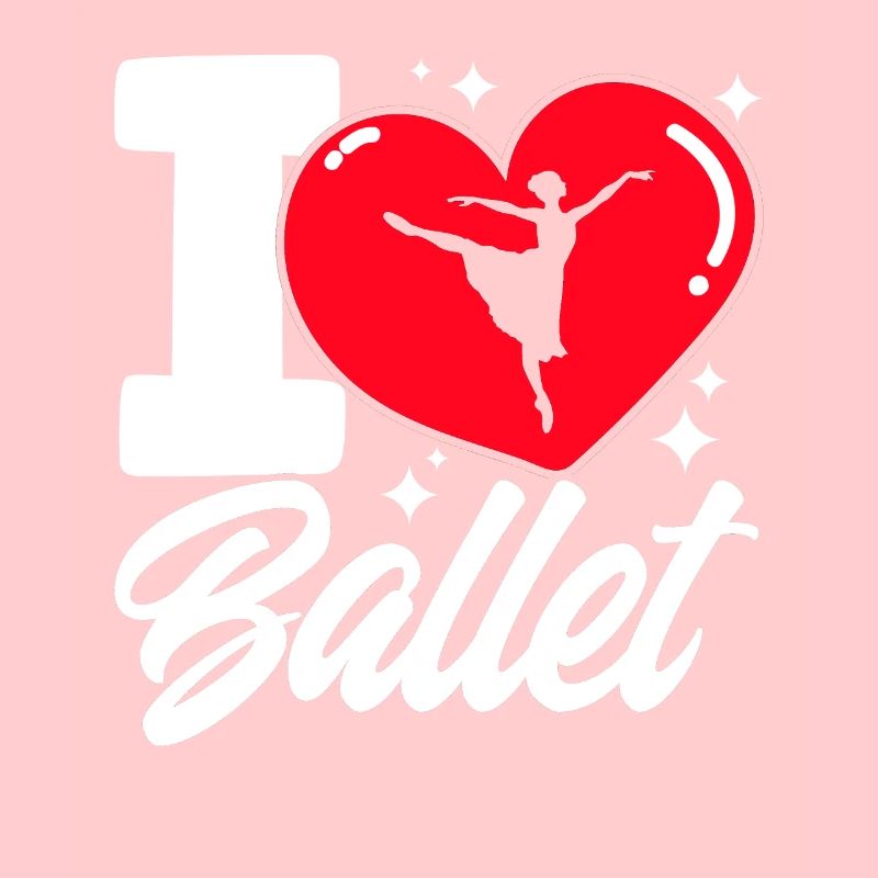 Danseuse de ballet Ballet Danse Ballet Filles