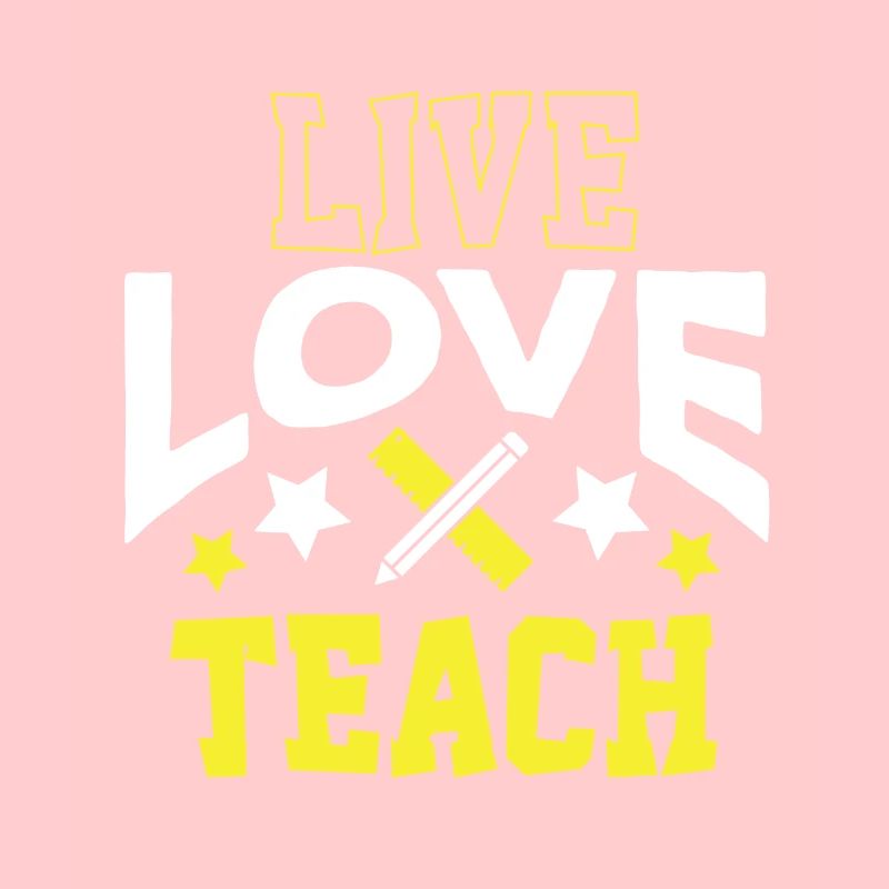 Enseignant École primaire Enseignant Enseignant École secondaire