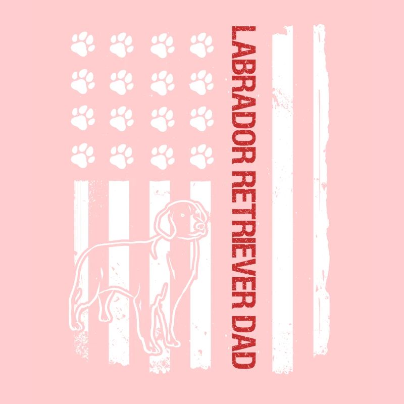 Labrador Hunde