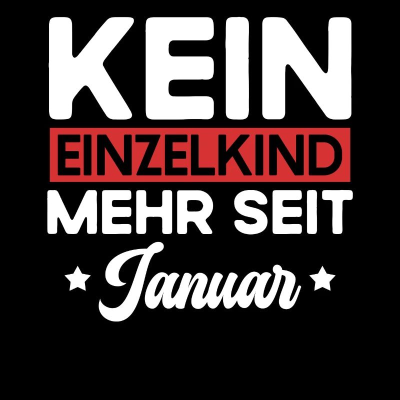 Kein Einzelkind Mehr Seit Januar Große Schwester