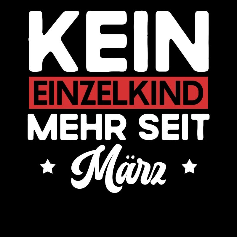 Kein Einzelkind Mehr Seit März Große Schwester