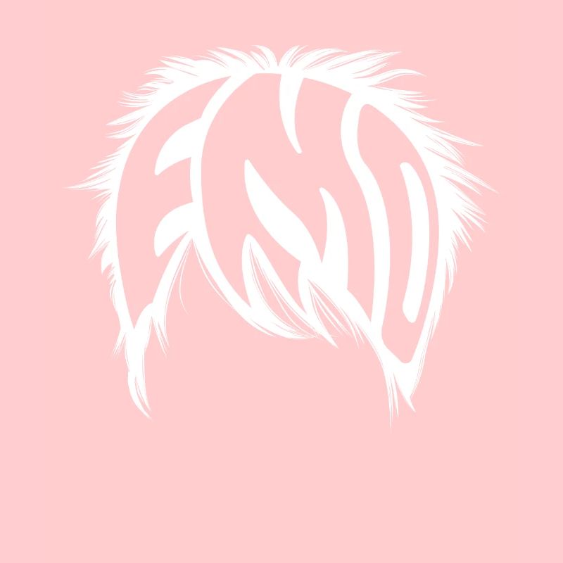 Emo | Emo clothes | Emocore Hairstyle | Emo Musice