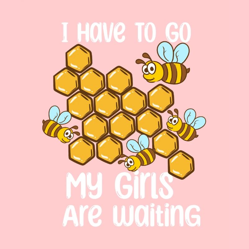 Beekeeper Beekeeper Beekeeping Honey Bees Beekeeper