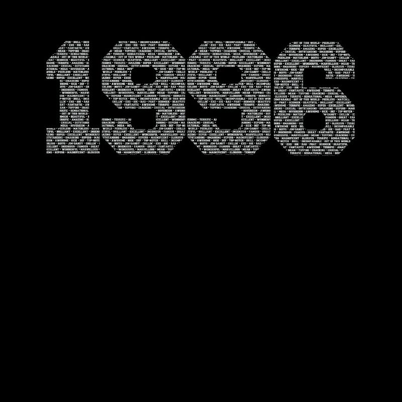 Année de naissance 1996 avec synonymes de Super et Toll