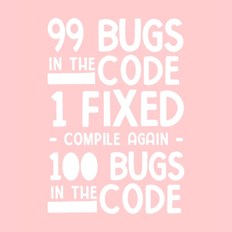 Software Ingenieur Informatiker Programmierer