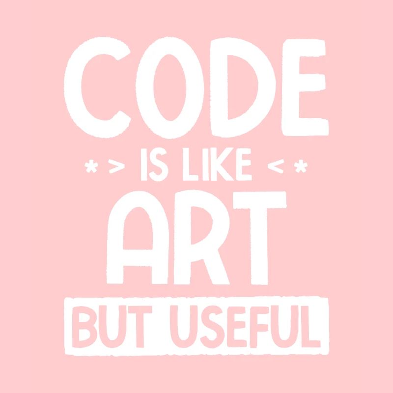 Software Ingenieur Informatiker Programmierer