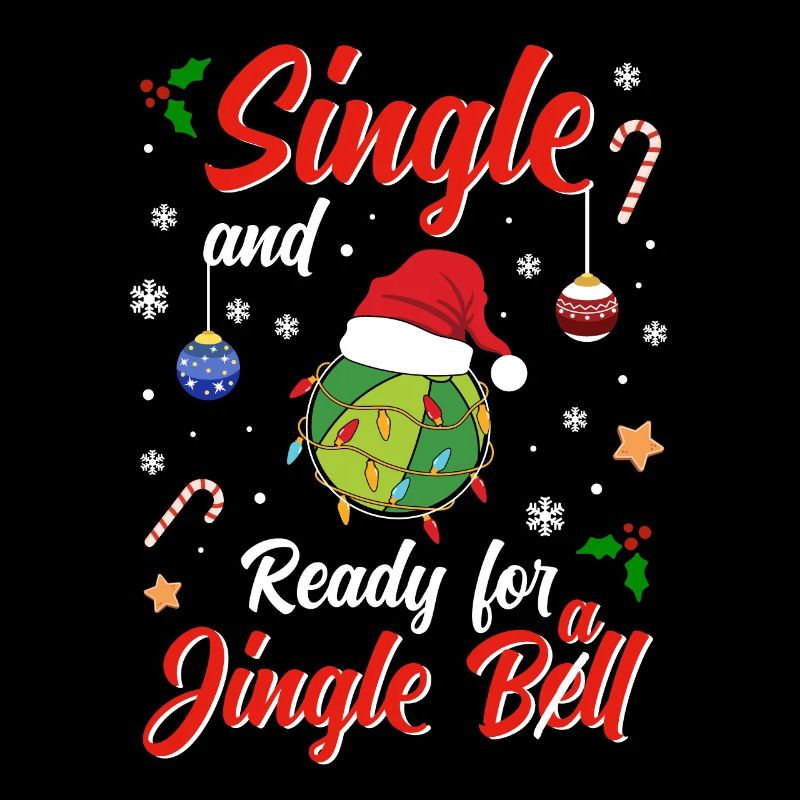 Fun Beachball Costume Single and ready for Jingle