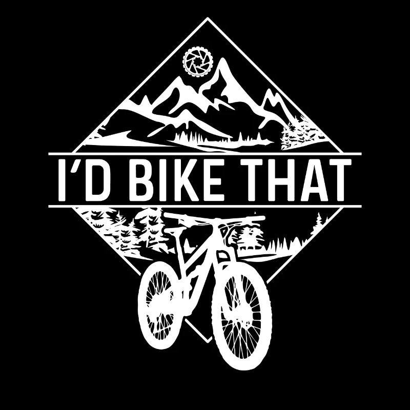 Enduro VTT VTT Équitation