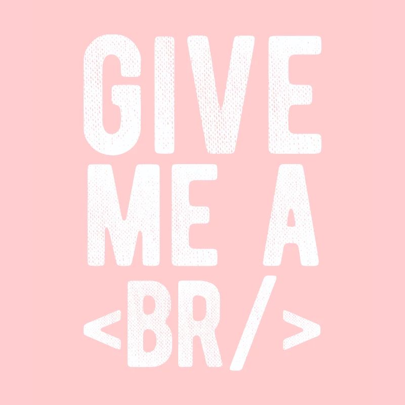 Software Ingenieur Informatiker Programmierer