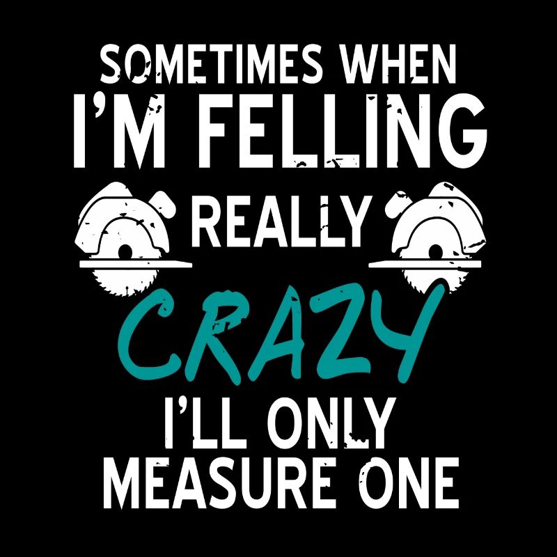 Sometimes When I'm Felling Really Crazy Funny