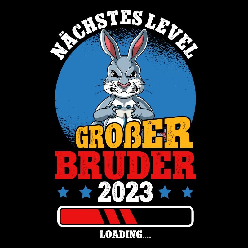 Nächstes Level Großer Bruder 2023