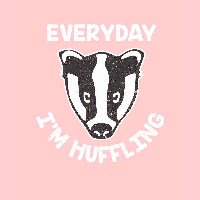 Skunk Stinker Stinker Skunk Gift