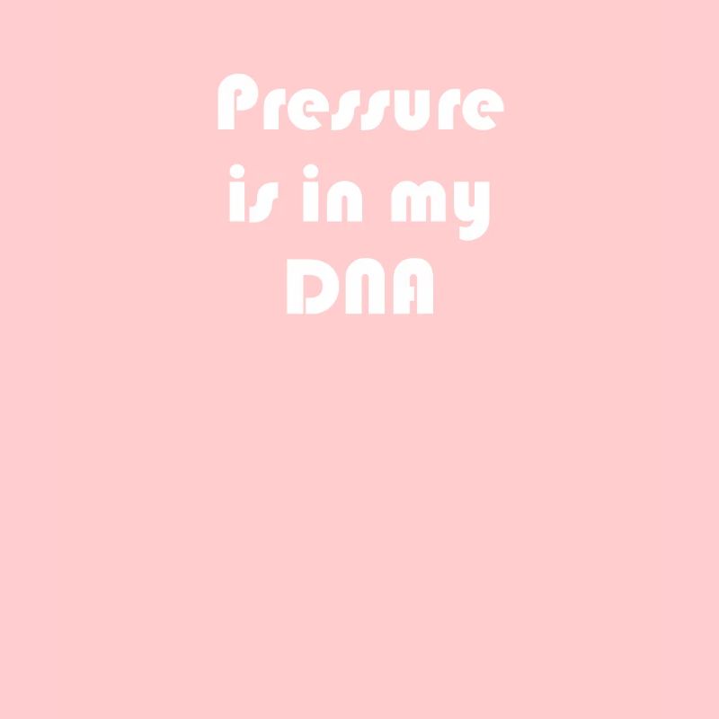 Plongée - La pression est dans mon ADN