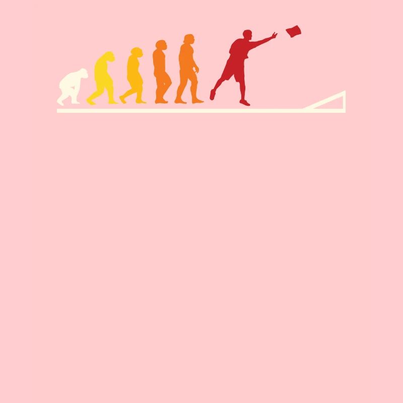 Évolution du trou de maïs