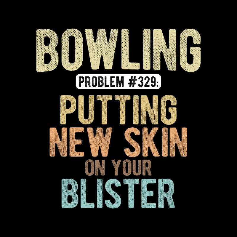Bowling