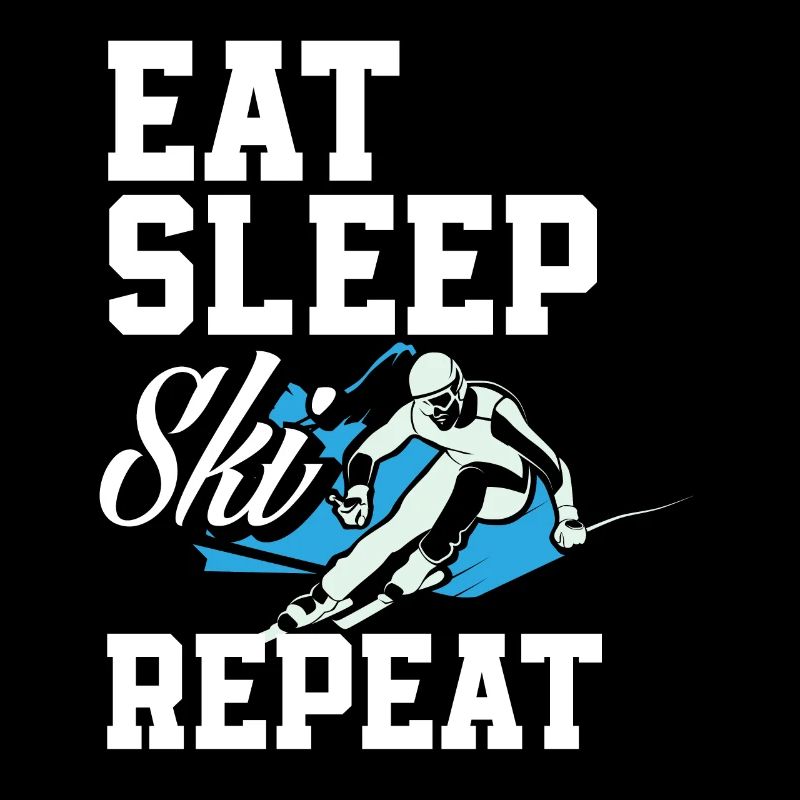 Ski