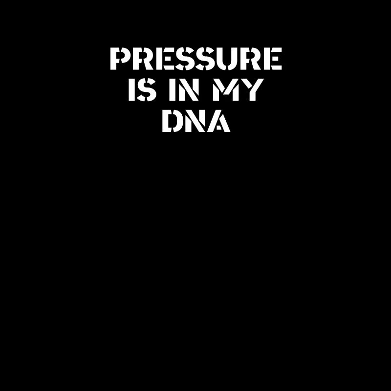 Plongée - La pression est dans mon ADN