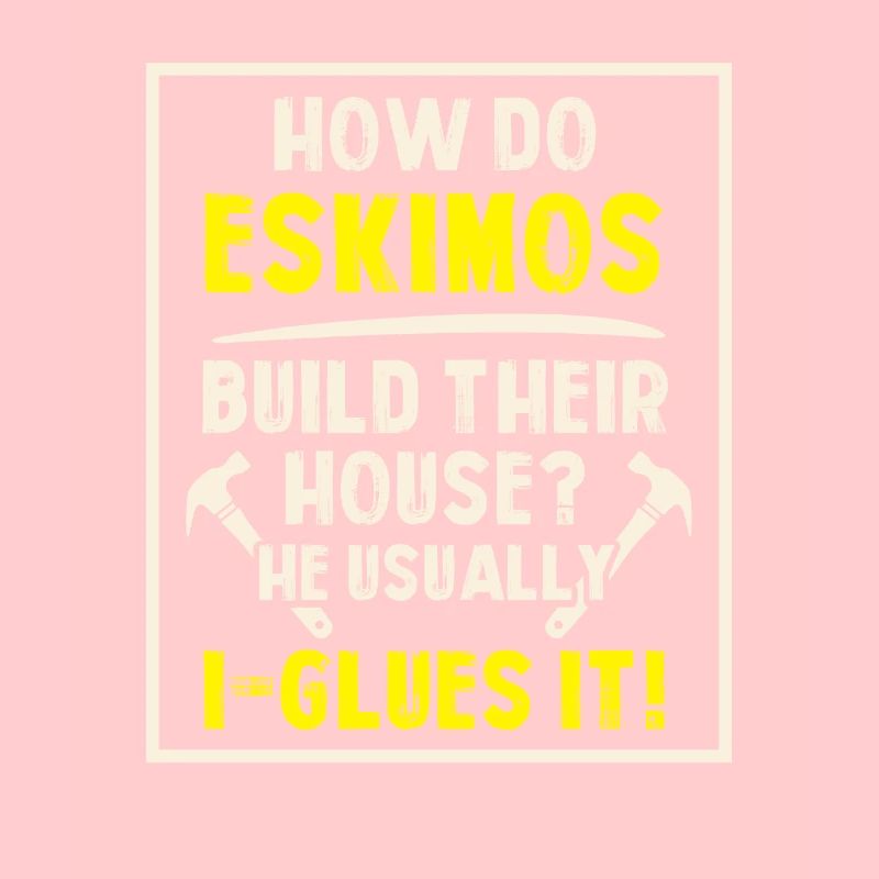 Construction Carpenter Workers