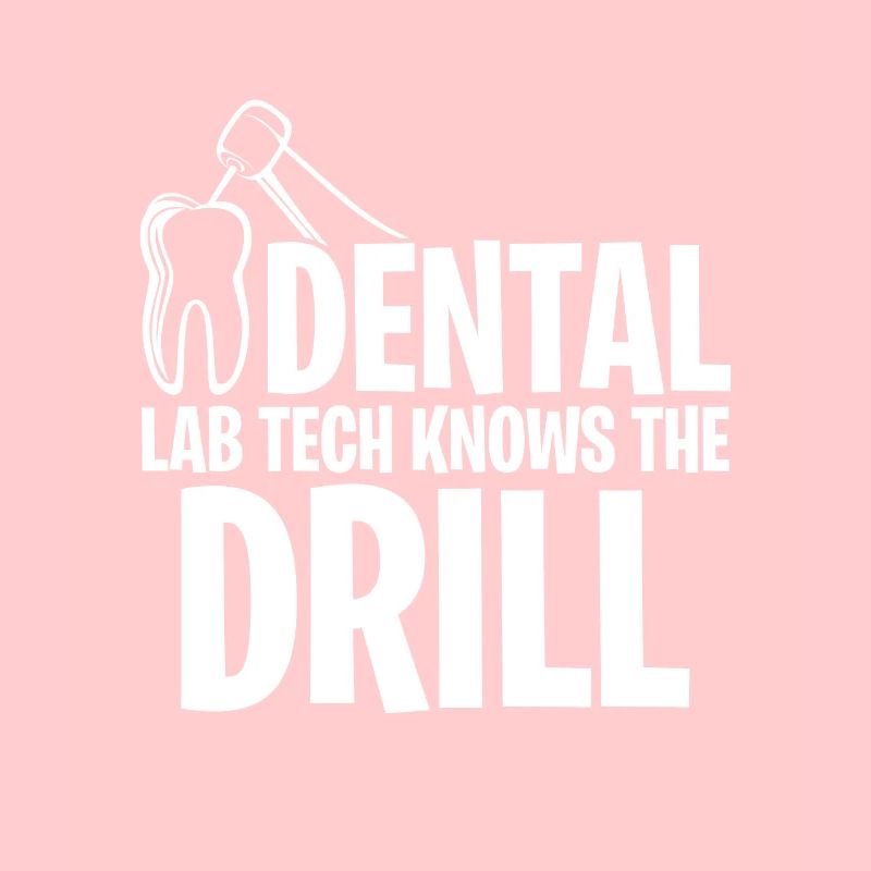 Dental Laboratory Technician Dental Technician