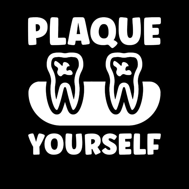 Dental Laboratory Technician Dental Technician