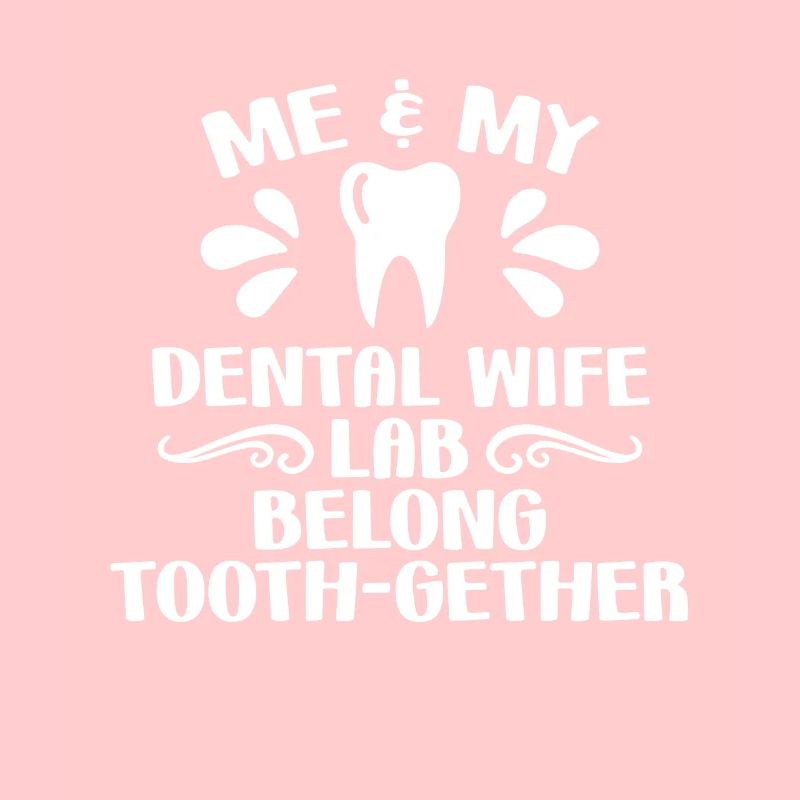 Dental Laboratory Technician Dental Technician