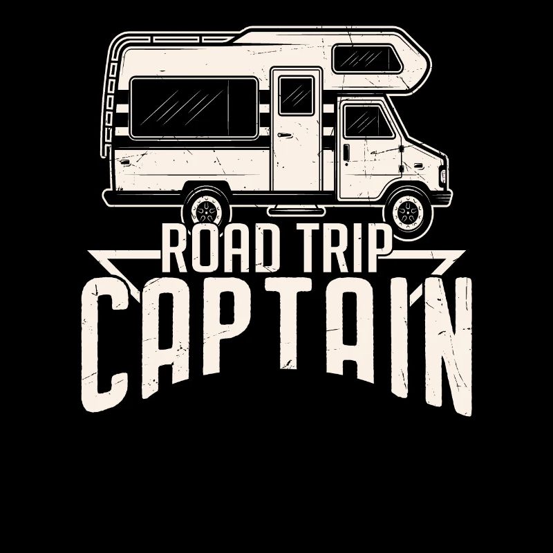 Road Trip Captain Road Trip Citations