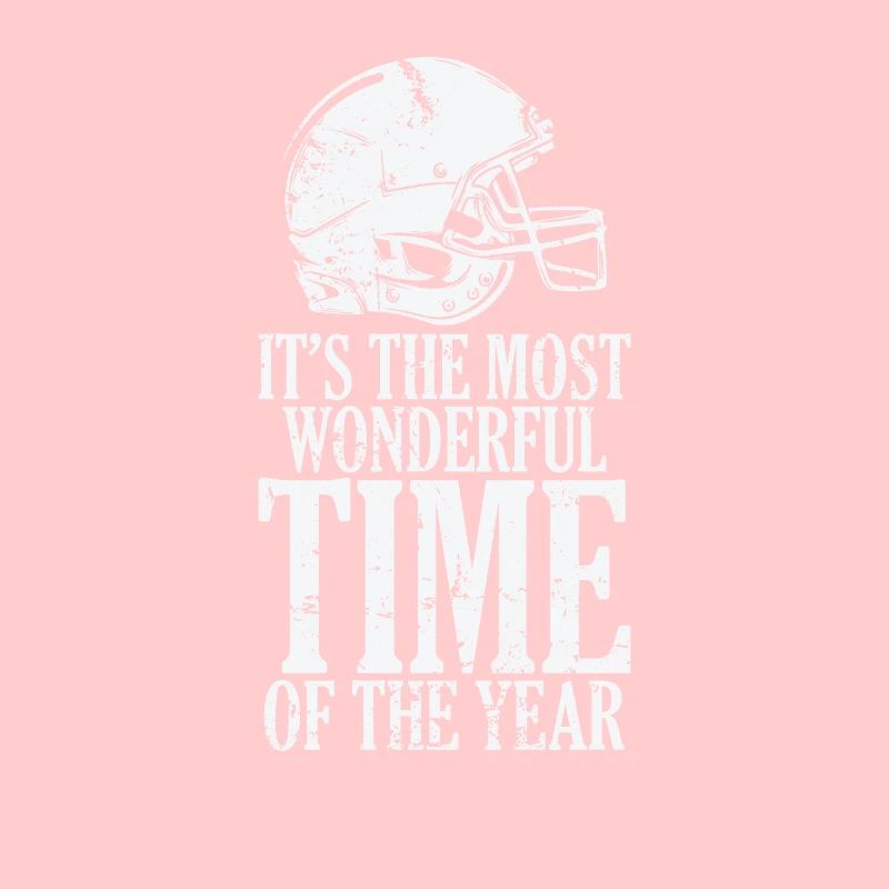 C’est la période la plus merveilleuse de l’année