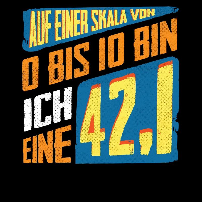 Marathoner, Marathon, Läufer, 26, 2