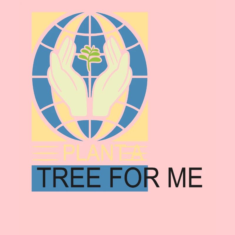 Planter un arbre pour moi Citations