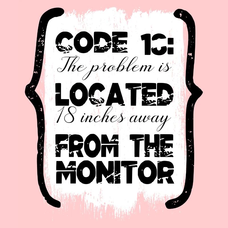 encrypt equestrian hacking computer codes fun