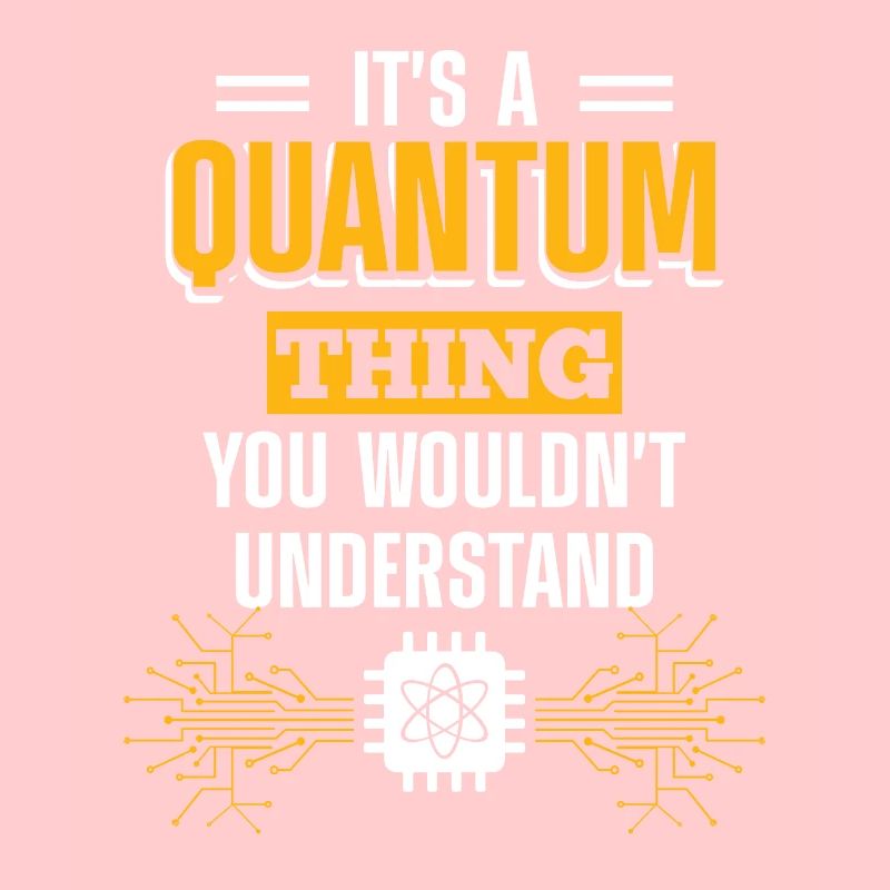 Quantencomputerphysik