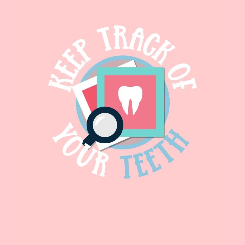 Dentiste assistant dentaire