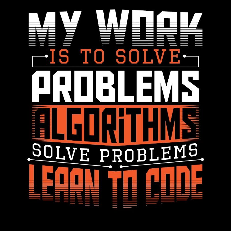 HTML Computer Engineer Hacker