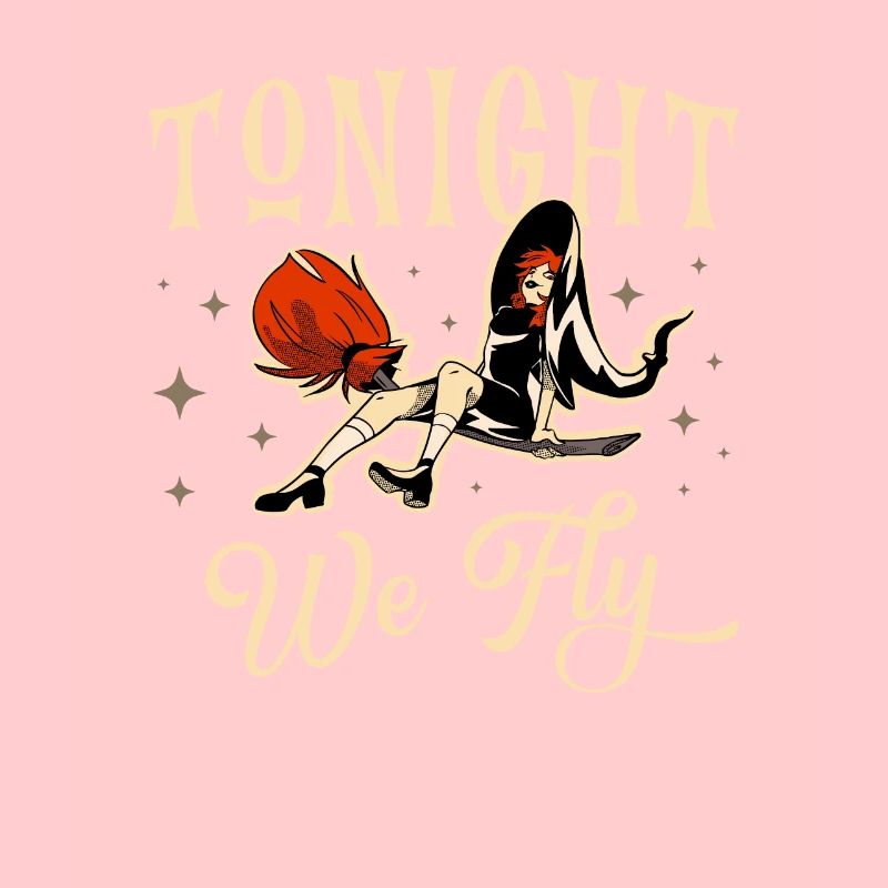 Heute Abend Fliegen Wir Süßes Oder Saures