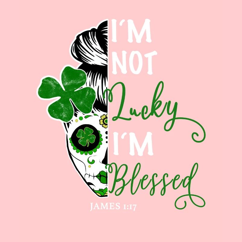 Christian Religious Verse