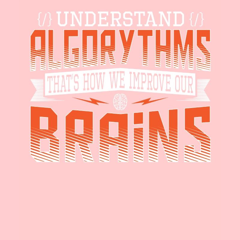 Hacking Programmierung Coder Entwickler