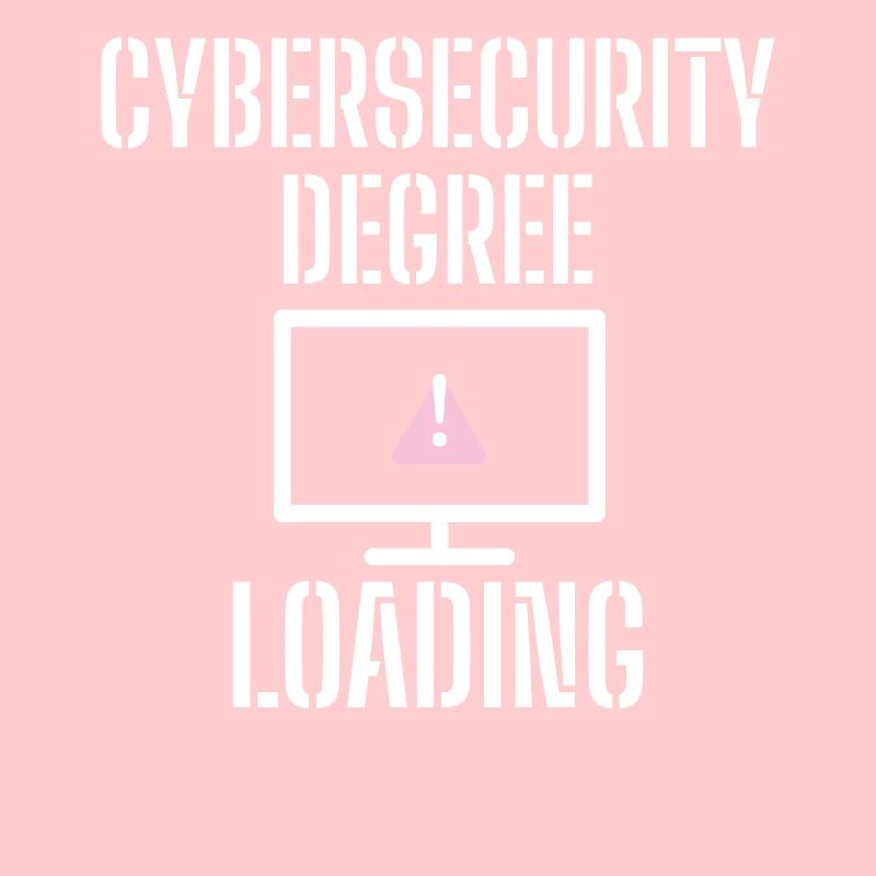 Cybersecurity - IT Security Computer Scientists