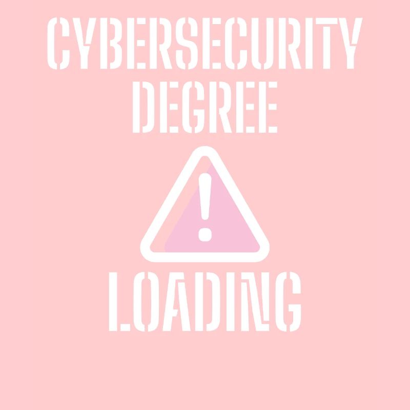 Cybersecurity - IT Security Computer Scientists