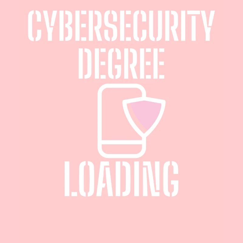 Cybersecurity - IT Security Computer Scientists