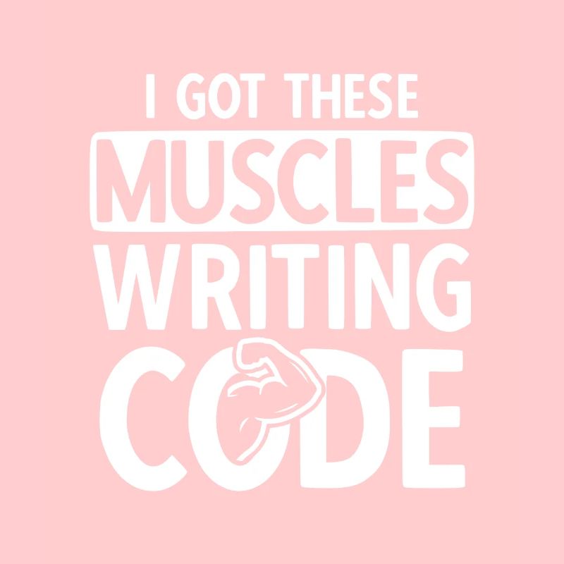 Software Ingenieur Informatiker Programmierer