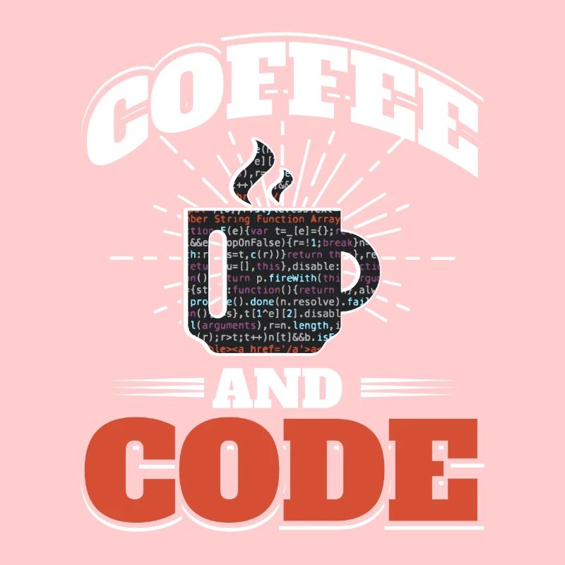 Software Computer Developer