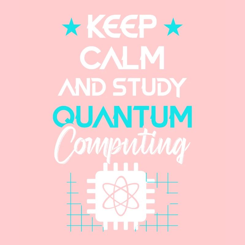 Quantum Computer Quantum Mechanics